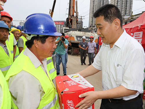 彩虹多多官网-追求健康,你我一起成长