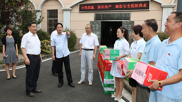 彩虹多多官网-追求健康,你我一起成长