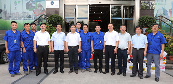 彩虹多多官网-追求健康,你我一起成长