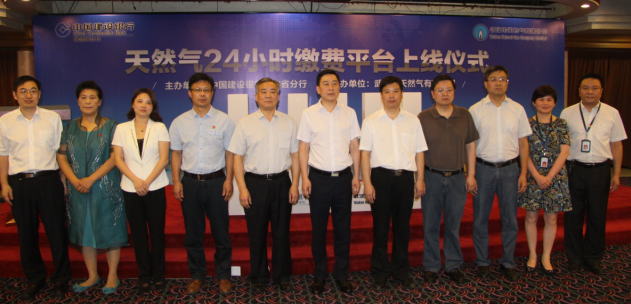 彩虹多多官网-追求健康,你我一起成长