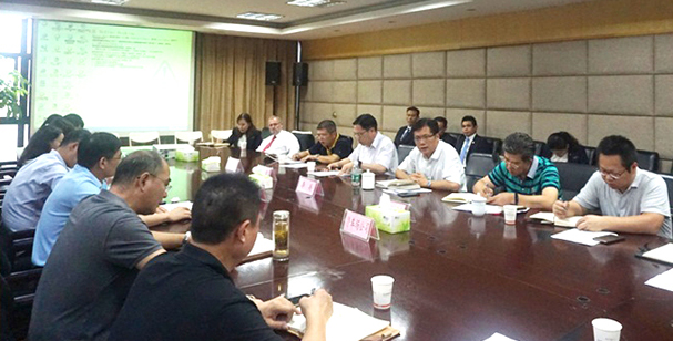 彩虹多多官网-追求健康,你我一起成长