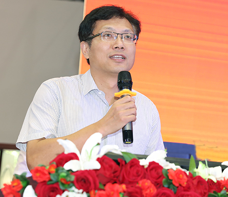 彩虹多多官网-追求健康,你我一起成长