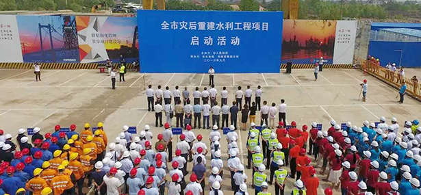 彩虹多多官网-追求健康,你我一起成长