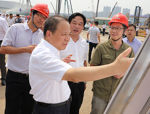 彩虹多多官网-追求健康,你我一起成长