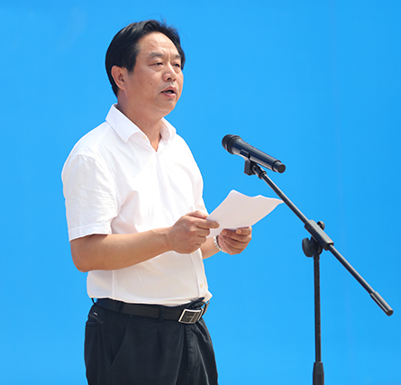 彩虹多多官网-追求健康,你我一起成长