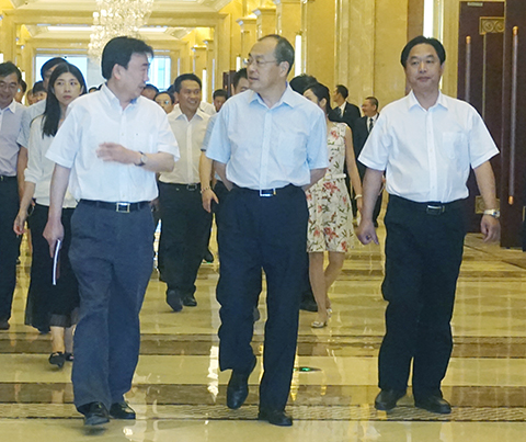 彩虹多多官网-追求健康,你我一起成长