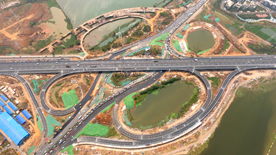 彩虹多多官网-追求健康,你我一起成长