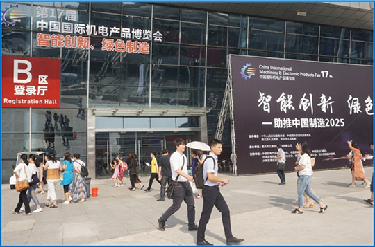 彩虹多多官网-追求健康,你我一起成长