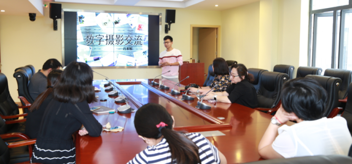 彩虹多多官网-追求健康,你我一起成长