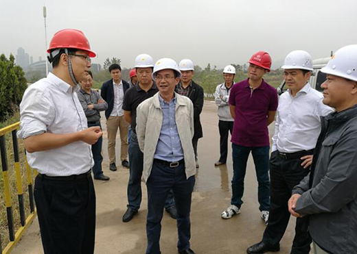 彩虹多多官网-追求健康,你我一起成长