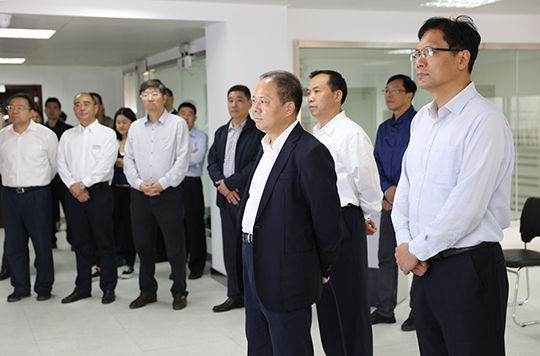 彩虹多多官网-追求健康,你我一起成长
