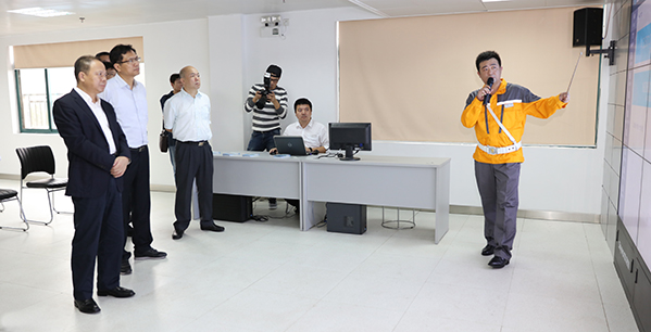彩虹多多官网-追求健康,你我一起成长