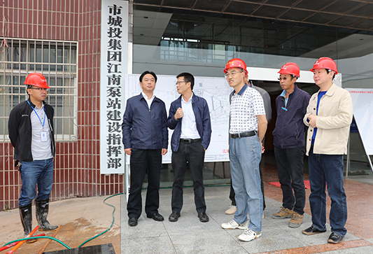 彩虹多多官网-追求健康,你我一起成长