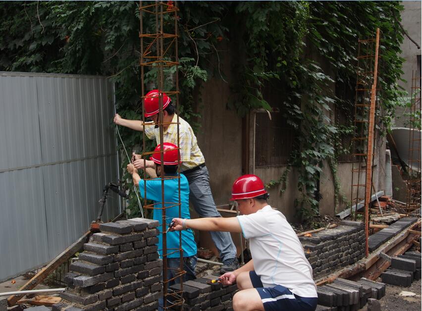 彩虹多多官网-追求健康,你我一起成长