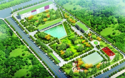 彩虹多多官网-追求健康,你我一起成长
