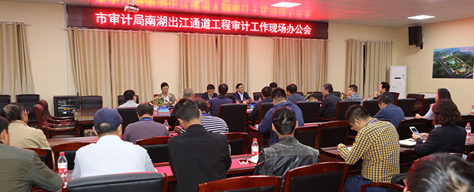 彩虹多多官网-追求健康,你我一起成长