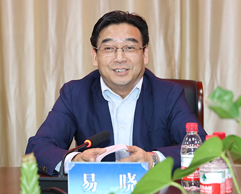 彩虹多多官网-追求健康,你我一起成长