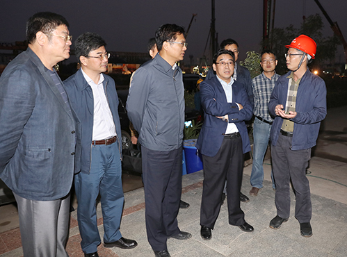 彩虹多多官网-追求健康,你我一起成长