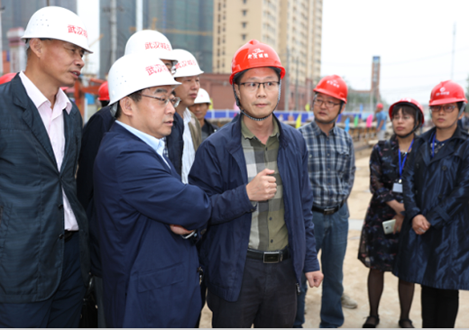 彩虹多多官网-追求健康,你我一起成长