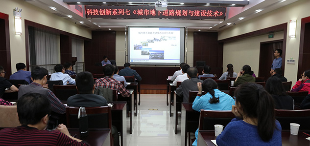 彩虹多多官网-追求健康,你我一起成长