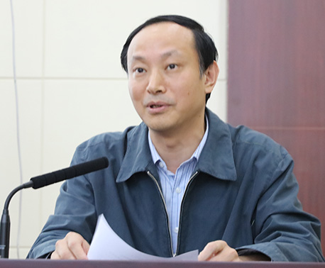 彩虹多多官网-追求健康,你我一起成长