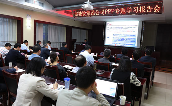 彩虹多多官网-追求健康,你我一起成长