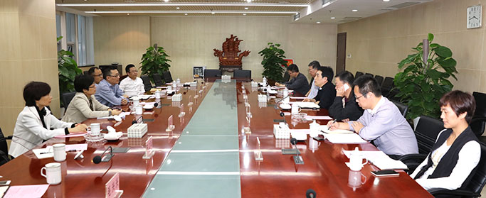 彩虹多多官网-追求健康,你我一起成长