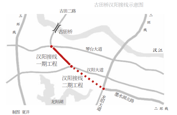 彩虹多多官网-追求健康,你我一起成长