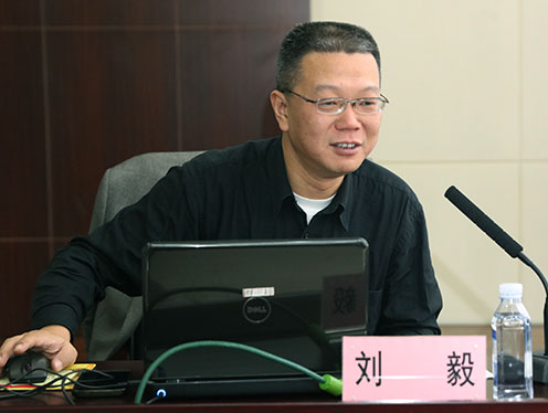 彩虹多多官网-追求健康,你我一起成长