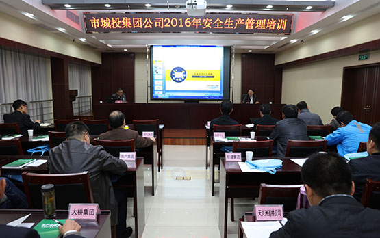 彩虹多多官网-追求健康,你我一起成长