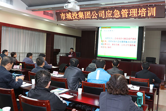 彩虹多多官网-追求健康,你我一起成长