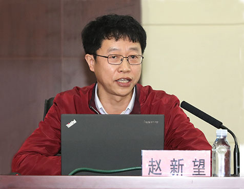 彩虹多多官网-追求健康,你我一起成长