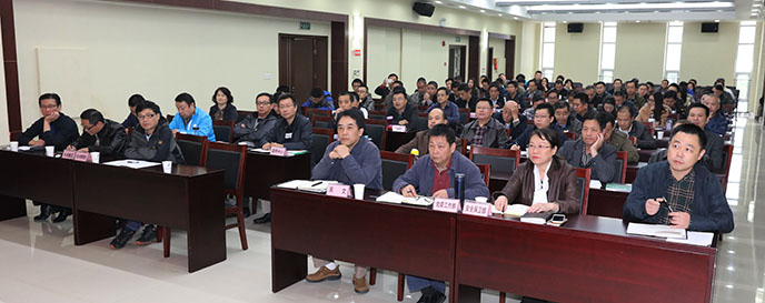 彩虹多多官网-追求健康,你我一起成长