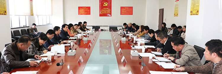 彩虹多多官网-追求健康,你我一起成长