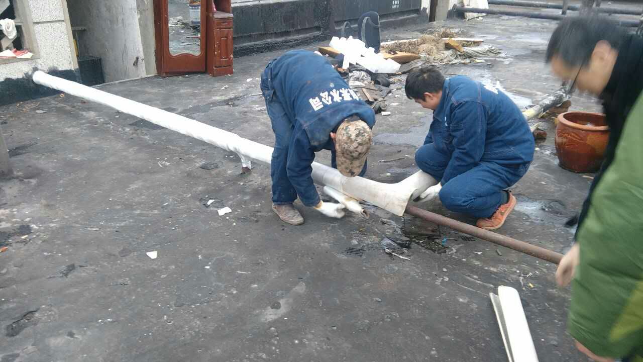 彩虹多多官网-追求健康,你我一起成长