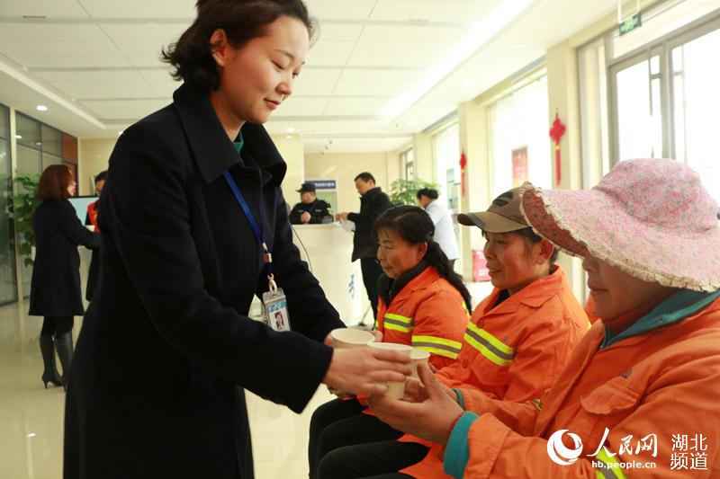 彩虹多多官网-追求健康,你我一起成长