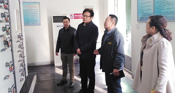 彩虹多多官网-追求健康,你我一起成长