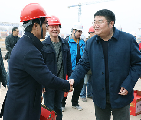 彩虹多多官网-追求健康,你我一起成长