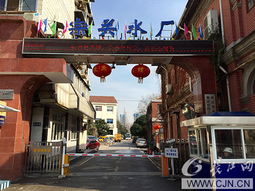 彩虹多多官网-追求健康,你我一起成长