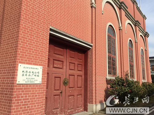 彩虹多多官网-追求健康,你我一起成长