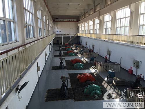 彩虹多多官网-追求健康,你我一起成长