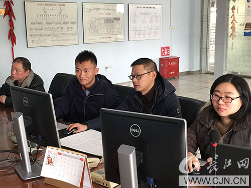 彩虹多多官网-追求健康,你我一起成长