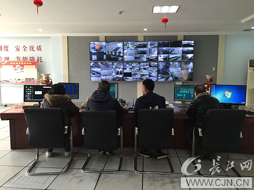 彩虹多多官网-追求健康,你我一起成长