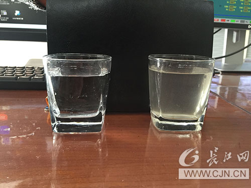 彩虹多多官网-追求健康,你我一起成长