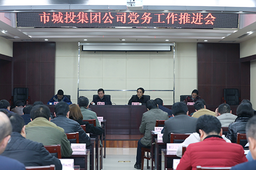 彩虹多多官网-追求健康,你我一起成长