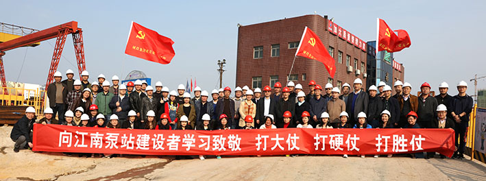 彩虹多多官网-追求健康,你我一起成长