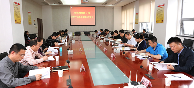 彩虹多多官网-追求健康,你我一起成长