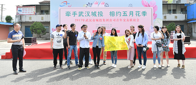 彩虹多多官网-追求健康,你我一起成长