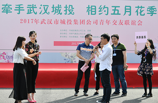 彩虹多多官网-追求健康,你我一起成长