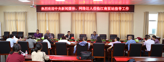 彩虹多多官网-追求健康,你我一起成长